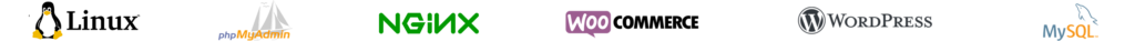 Logo 1024x37
